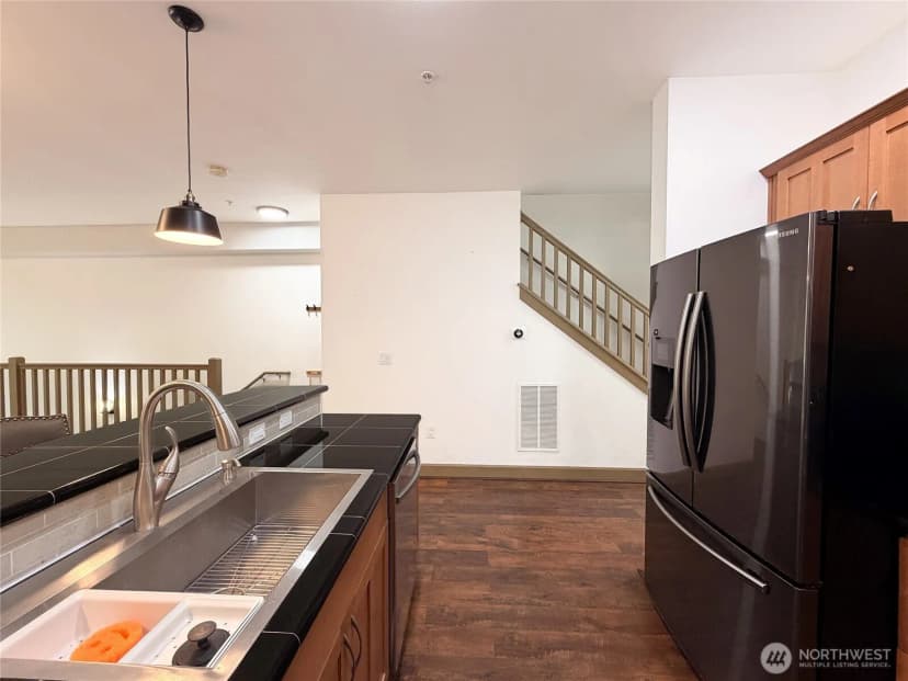 Property photo for 2115 201st Place Se #d5, Bothell photo 9