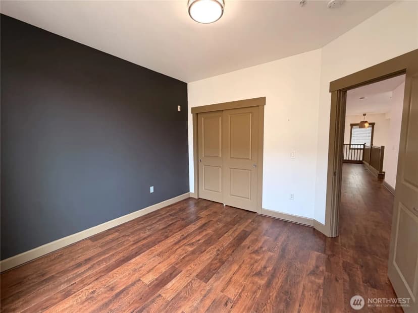 Property photo for 2115 201st Place Se #d5, Bothell photo 11
