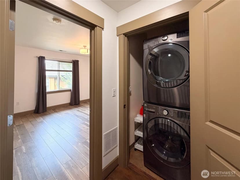 Property photo for 2115 201st Place Se #d5, Bothell photo 18