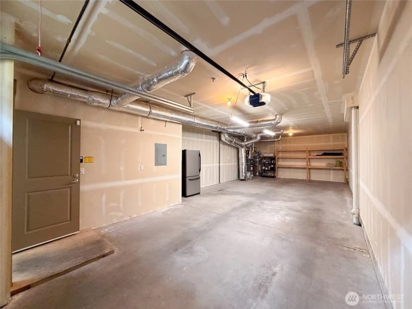 Property photo for 2115 201st Place Se #d5, Bothell photo 30