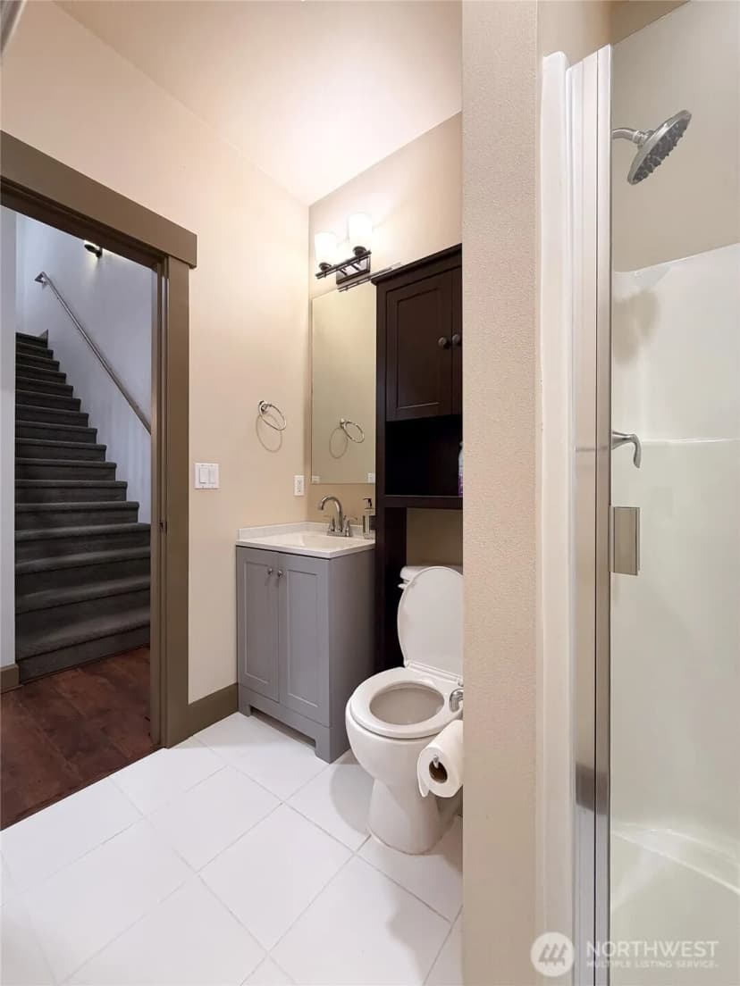 Property photo for 2115 201st Place Se #d5, Bothell photo 13