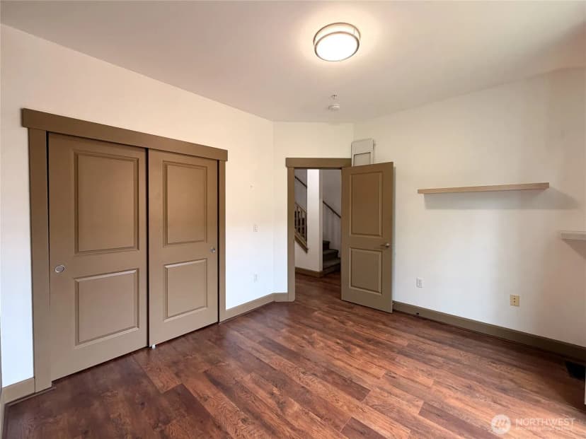 Property photo for 2115 201st Place Se #d5, Bothell photo 12