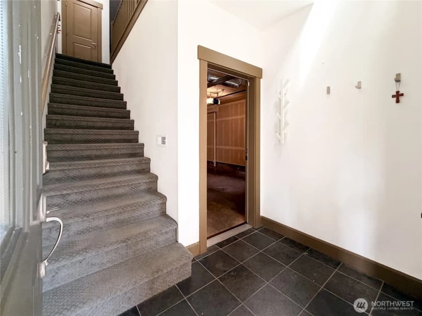 Property photo for 2115 201st Place Se #d5, Bothell photo 3