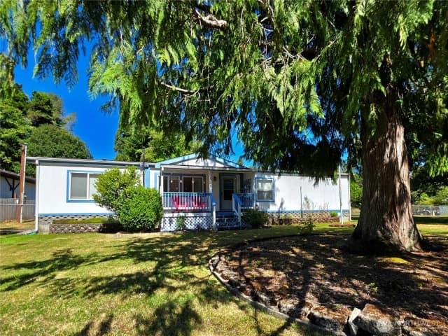 Property photo for 521 Central Avenue, South Bend photo 2