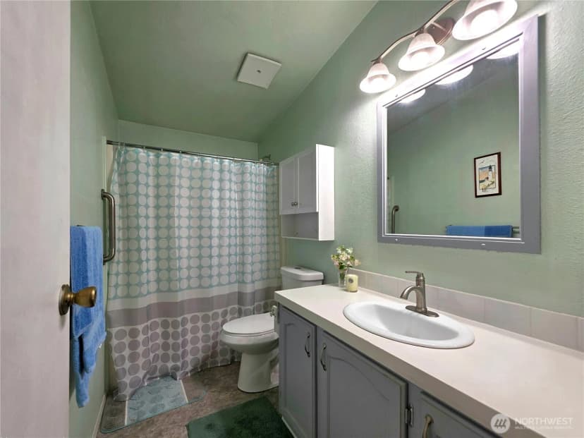 Property photo for 521 Central Avenue, South Bend photo 13