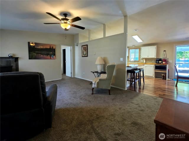 Property photo for 521 Central Avenue, South Bend photo 5