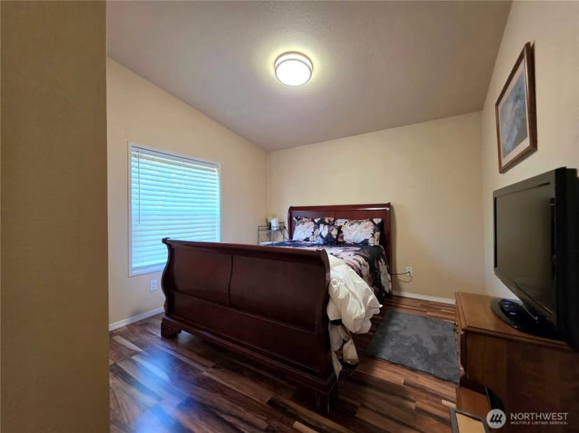 Property photo for 521 Central Avenue, South Bend photo 14