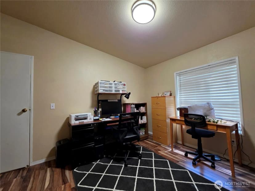 Property photo for 521 Central Avenue, South Bend photo 12
