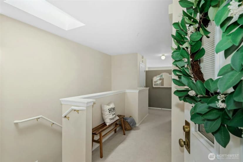 Property photo for 7111 134th Court Se #d3, Newcastle photo 25