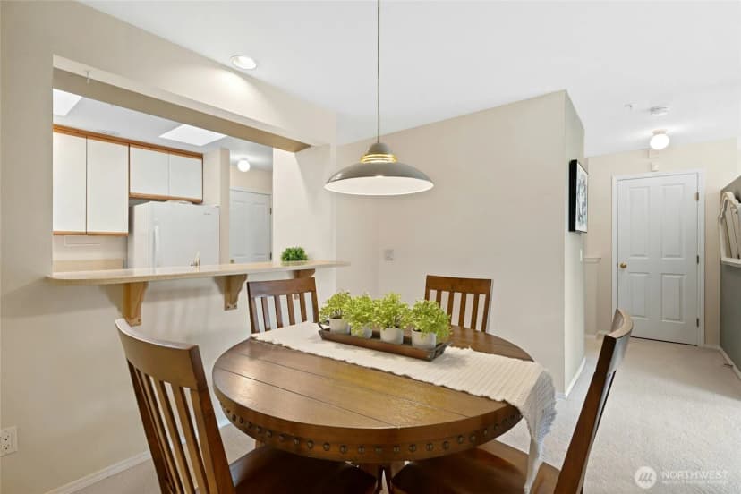 Property photo for 7111 134th Court Se #d3, Newcastle photo 8