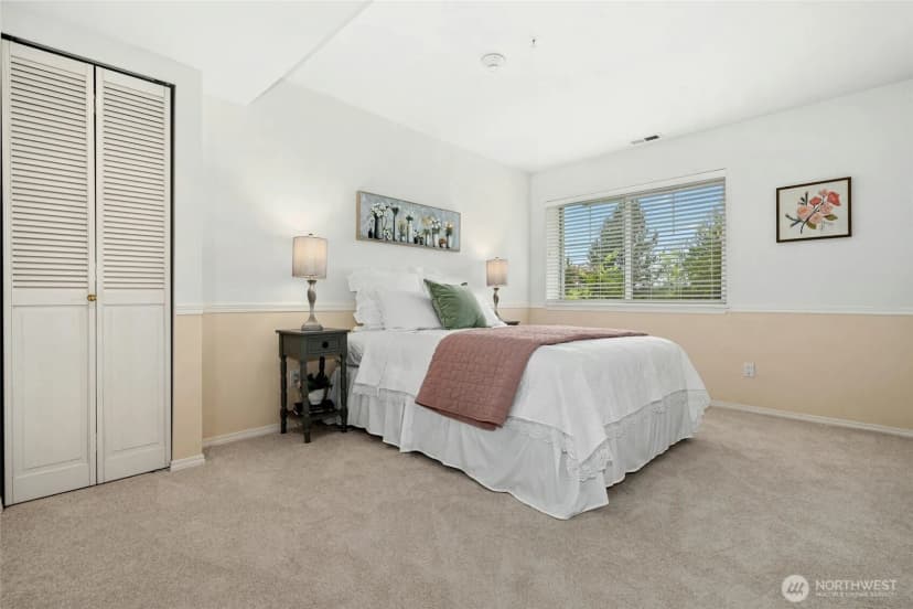 Property photo for 7111 134th Court Se #d3, Newcastle photo 20