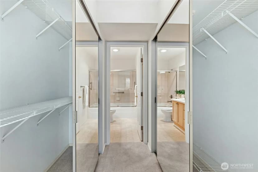 Property photo for 7111 134th Court Se #d3, Newcastle photo 18