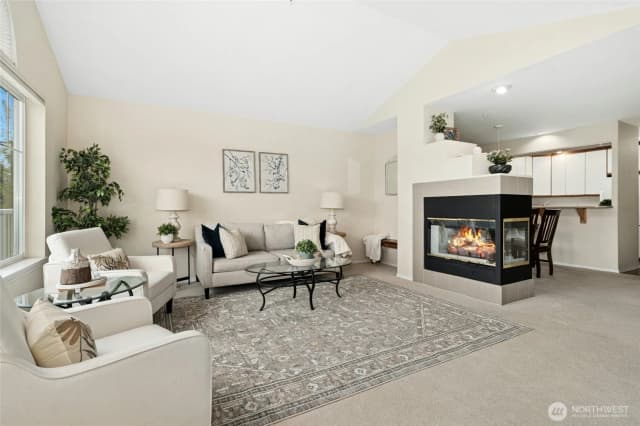 Property photo for 7111 134th Court Se #d3, Newcastle photo 3