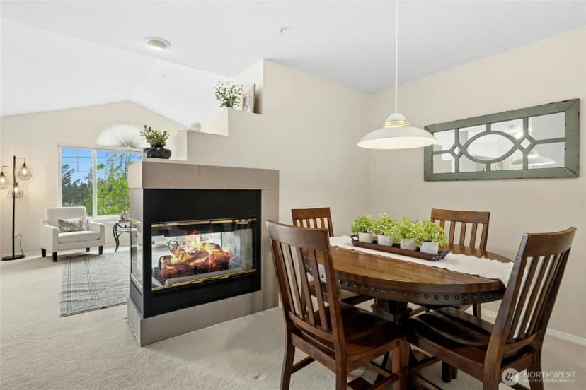 Property photo for 7111 134th Court Se #d3, Newcastle photo 7