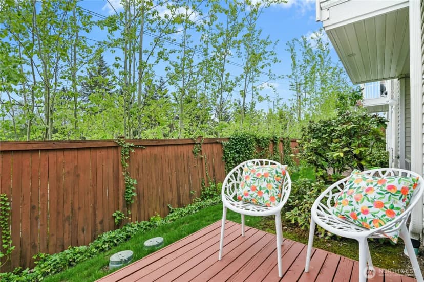 Property photo for 7111 134th Court Se #d3, Newcastle photo 12