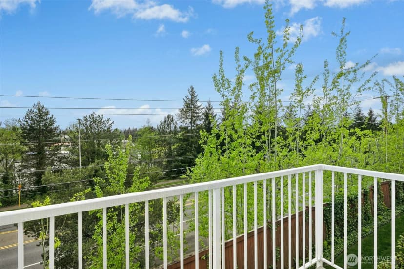 Property photo for 7111 134th Court Se #d3, Newcastle photo 13