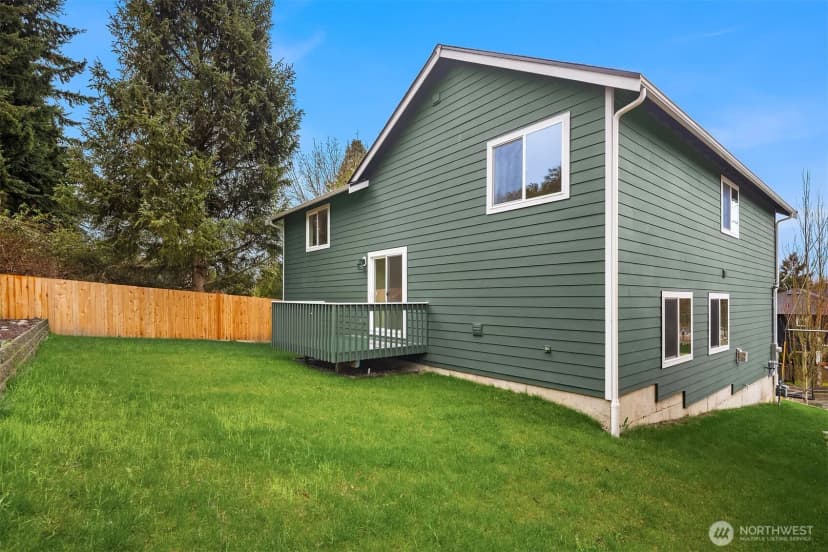 Property photo for 2117 Sw 103rd Place, Seattle photo 35