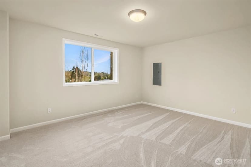Property photo for 2117 Sw 103rd Place, Seattle photo 19