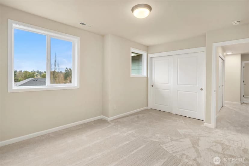 Property photo for 2117 Sw 103rd Place, Seattle photo 24