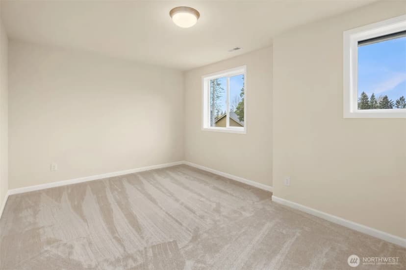 Property photo for 2117 Sw 103rd Place, Seattle photo 23