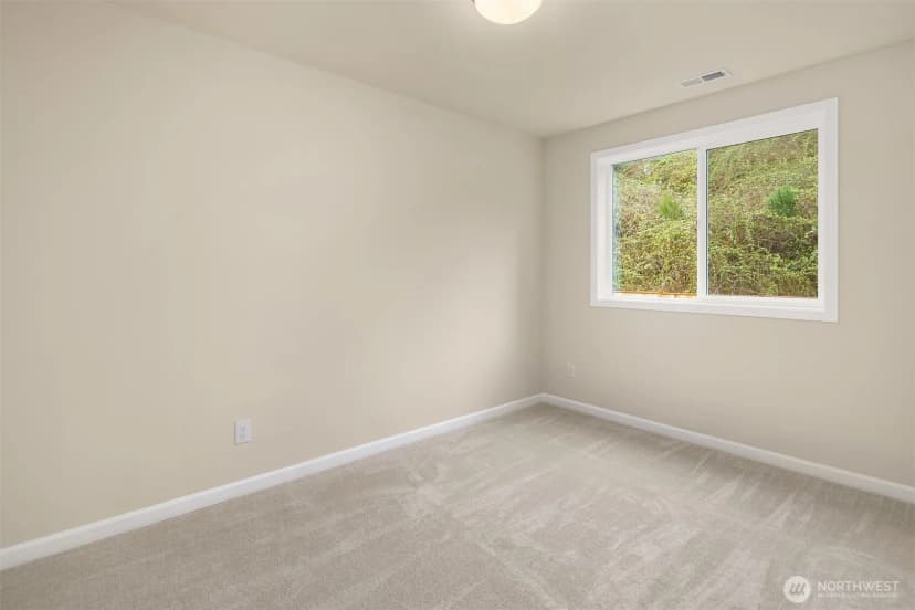 Property photo for 2117 Sw 103rd Place, Seattle photo 28
