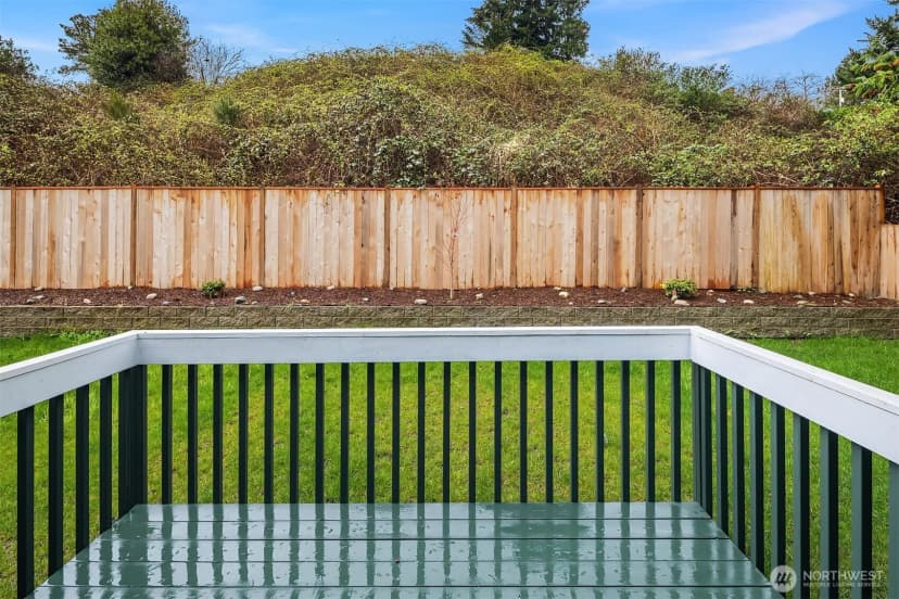 Property photo for 2117 Sw 103rd Place, Seattle photo 32