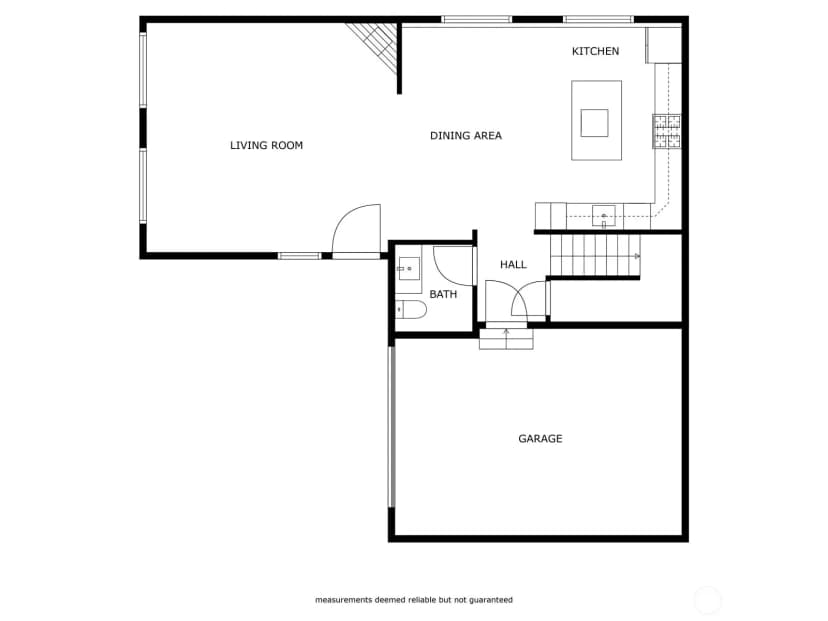 Property photo for 2117 Sw 103rd Place, Seattle photo 30