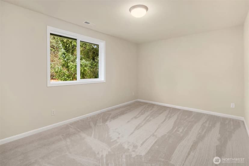 Property photo for 2117 Sw 103rd Place, Seattle photo 26