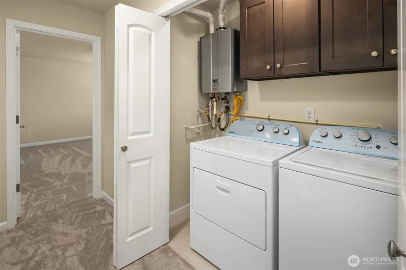 Property photo for 2117 Sw 103rd Place, Seattle photo 29