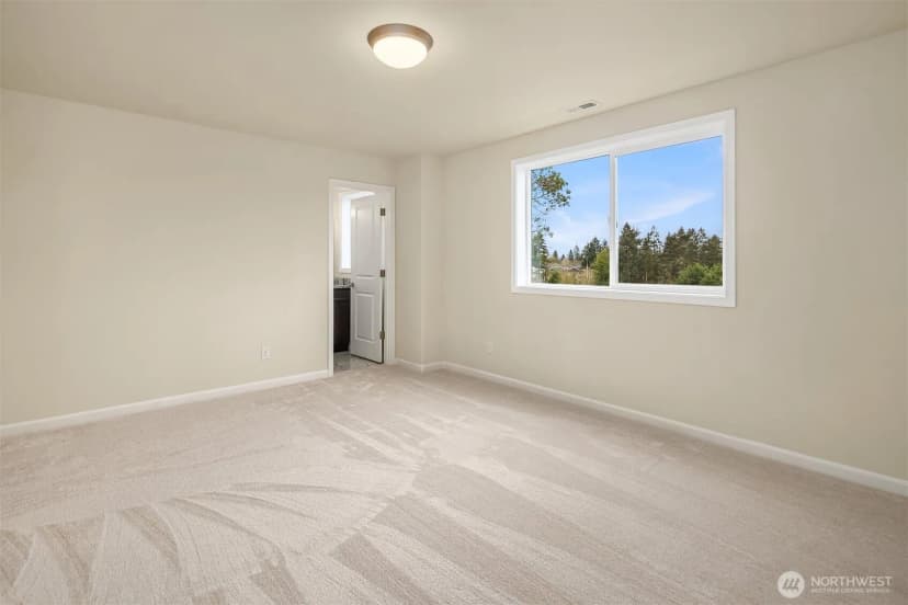 Property photo for 2117 Sw 103rd Place, Seattle photo 20
