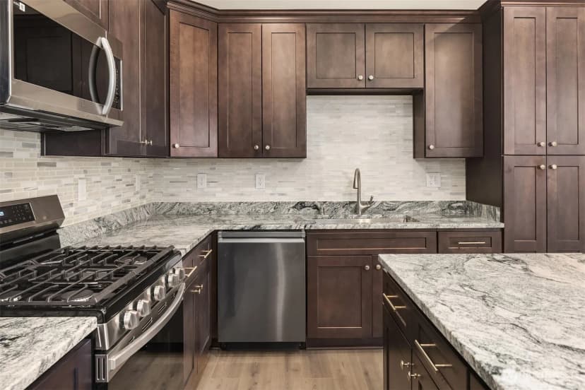 Property photo for 2117 Sw 103rd Place, Seattle photo 16