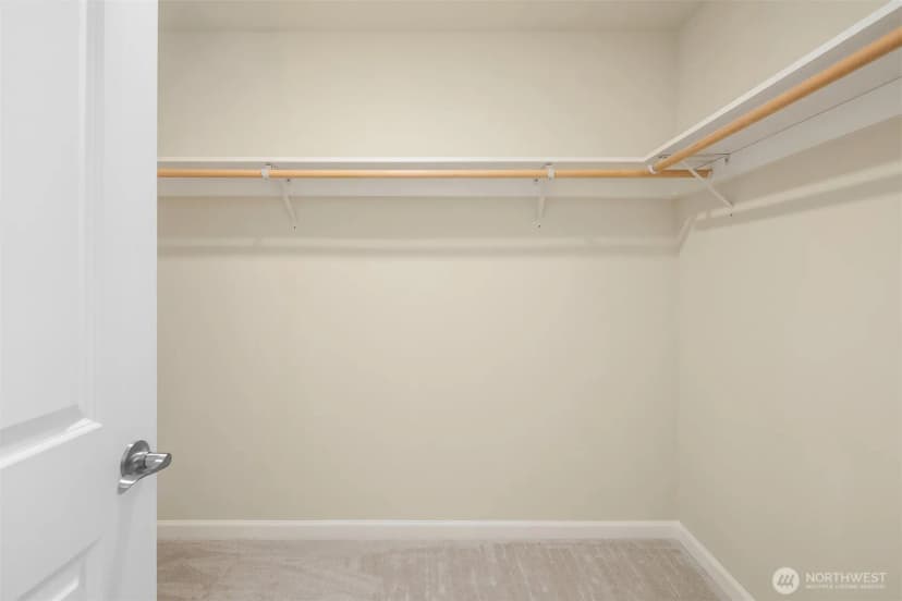 Property photo for 2117 Sw 103rd Place, Seattle photo 22