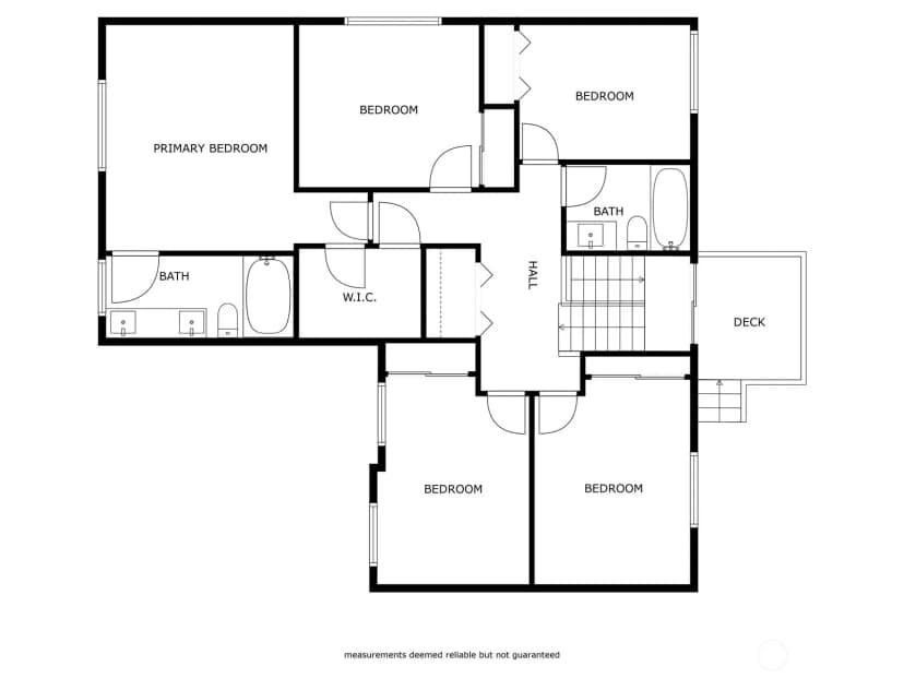 Property photo for 2117 Sw 103rd Place, Seattle photo 31