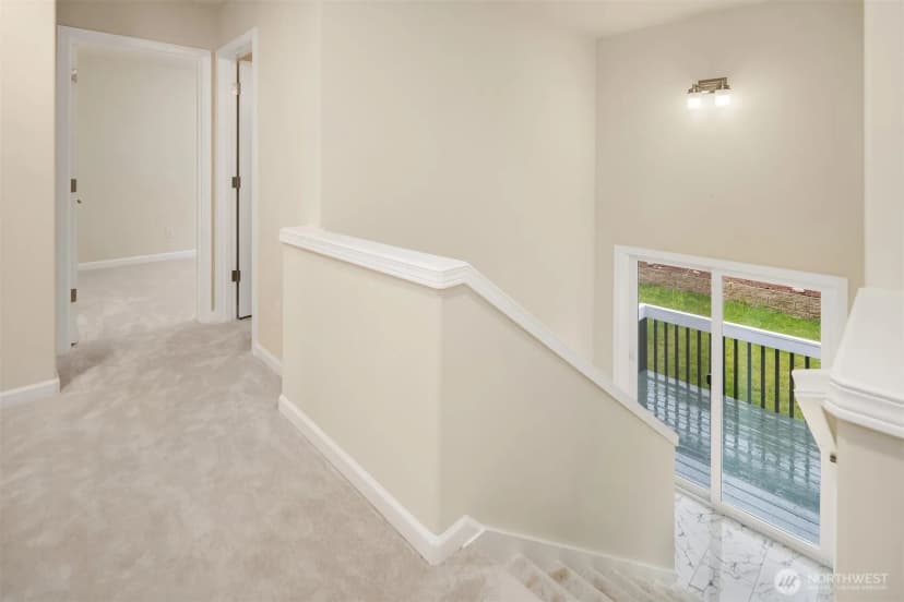 Property photo for 2117 Sw 103rd Place, Seattle photo 18
