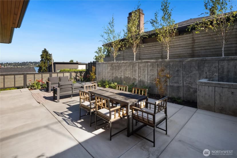 Property photo for 1417 A 36th Avenue S #1, Seattle photo 19