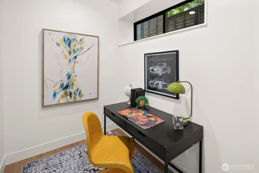 Property photo for 1417 A 36th Avenue S #1, Seattle photo 17