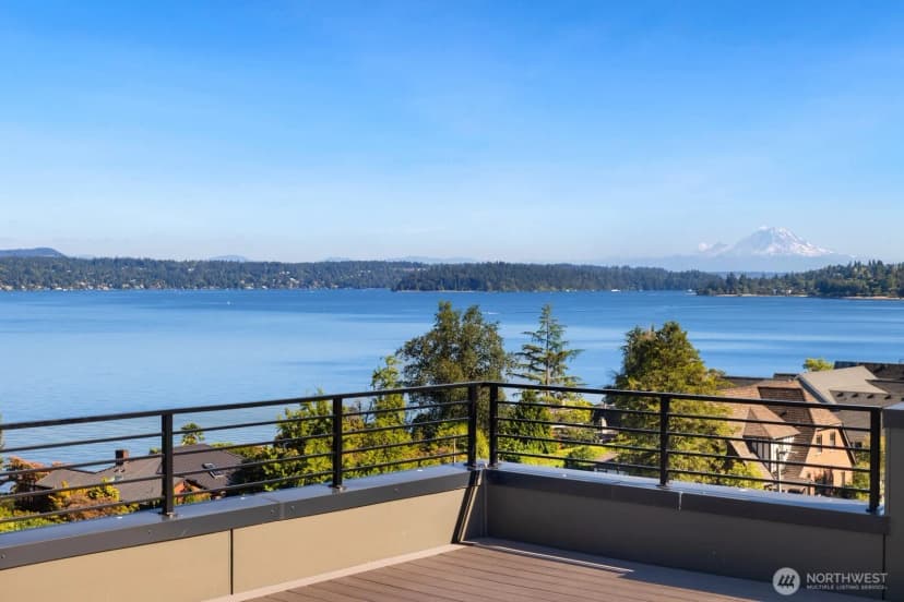 Property photo for 1417 A 36th Avenue S #1, Seattle photo 33