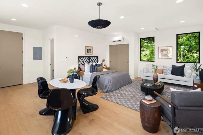 Property photo for 1417 A 36th Avenue S #1, Seattle photo 32