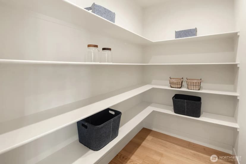 Property photo for 1417 A 36th Avenue S #1, Seattle photo 9