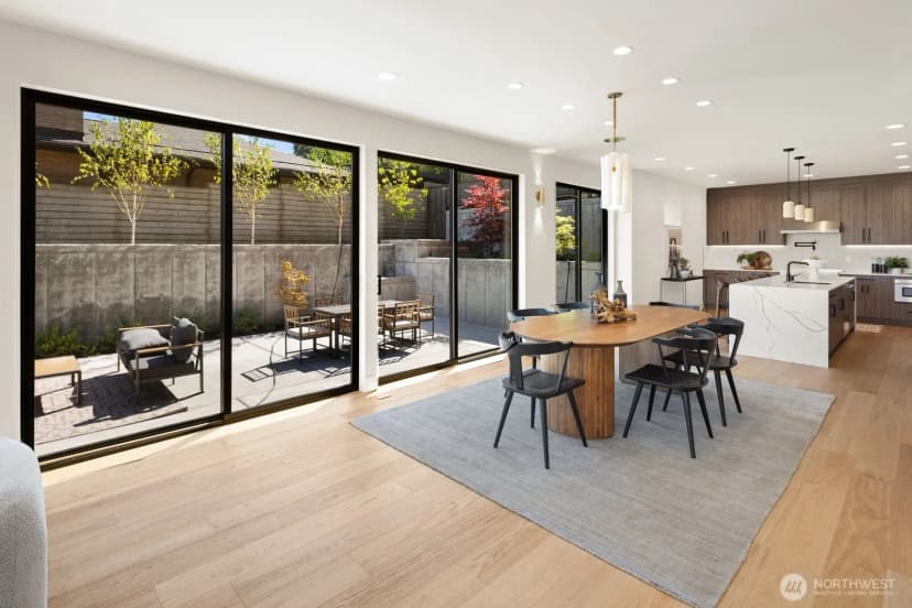 Property photo for 1417 A 36th Avenue S #1, Seattle photo 15