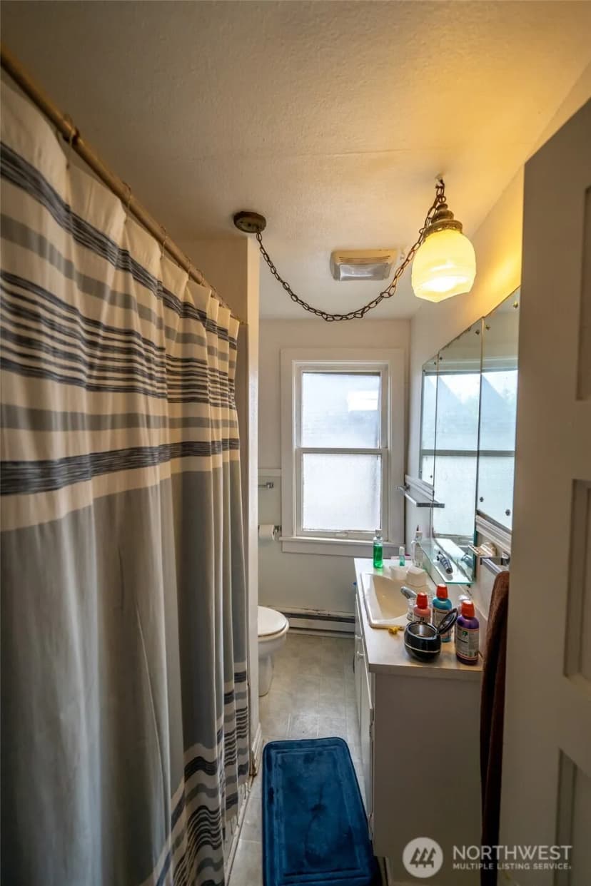 Property photo for 105 E 2nd Street, Aberdeen photo 10