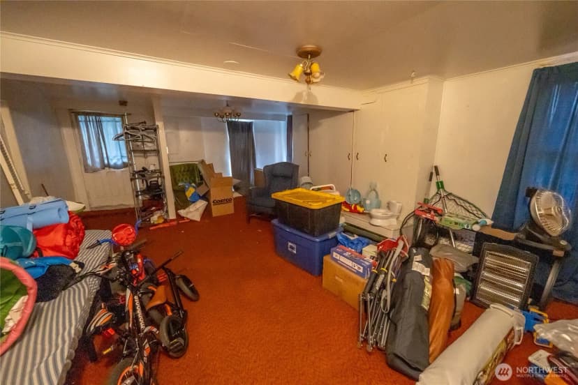Property photo for 105 E 2nd Street, Aberdeen photo 12