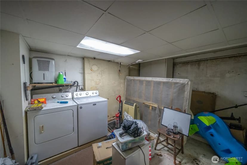 Property photo for 105 E 2nd Street, Aberdeen photo 14