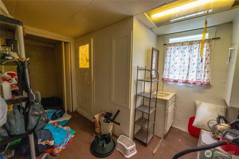 Property photo for 105 E 2nd Street, Aberdeen photo 13