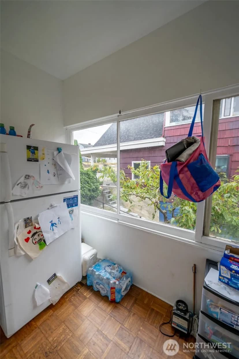 Property photo for 105 E 2nd Street, Aberdeen photo 6