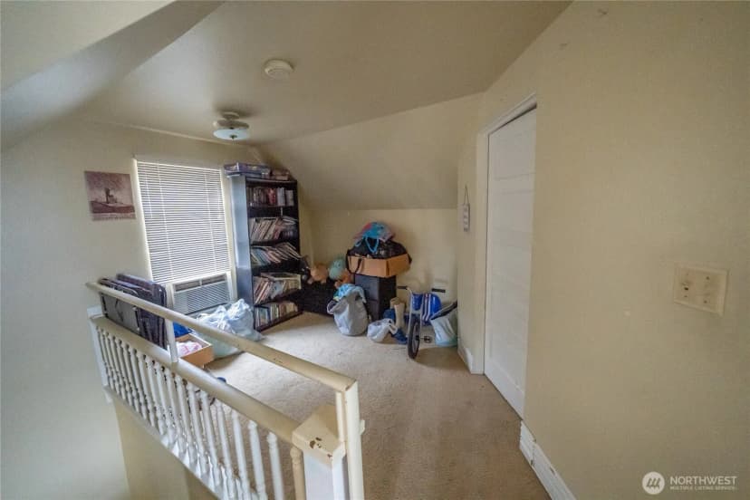Property photo for 105 E 2nd Street, Aberdeen photo 8