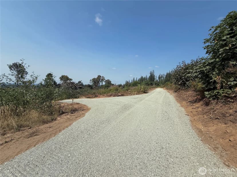 Property photo for 27423 Old Pipeline Road, Monroe photo 34