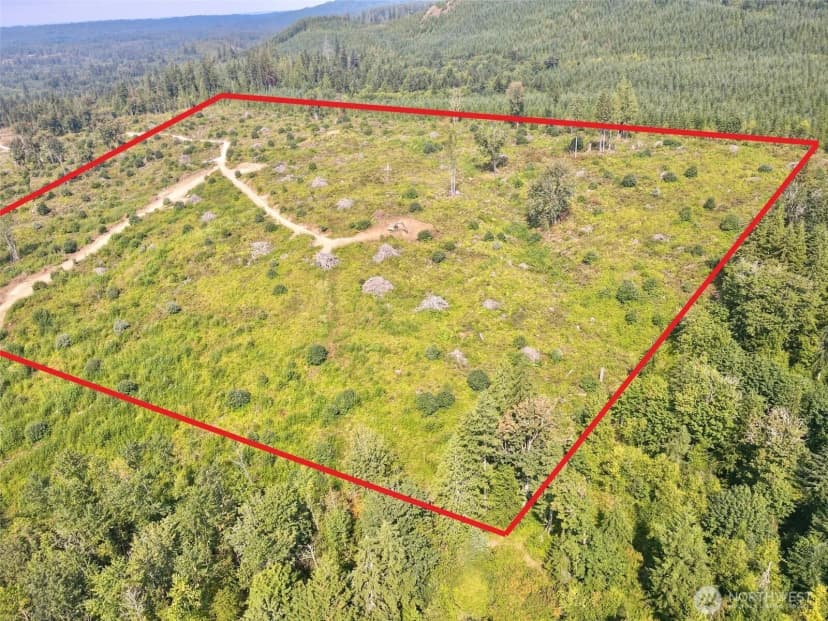 Property photo for 27423 Old Pipeline Road, Monroe photo 20
