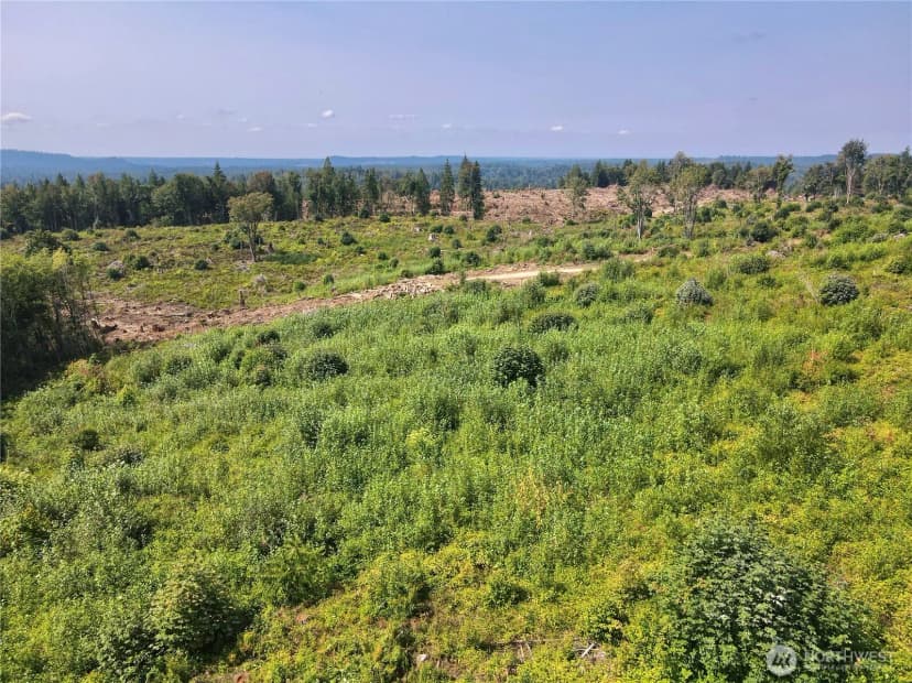 Property photo for 27423 Old Pipeline Road, Monroe photo 25