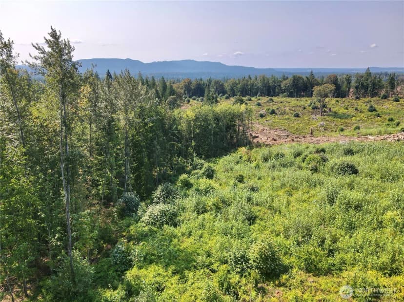 Property photo for 27423 Old Pipeline Road, Monroe photo 15